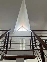 Clementi Green (D21), Semi-Detached #588261551